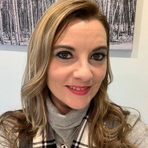 Meet your Posher, Vera